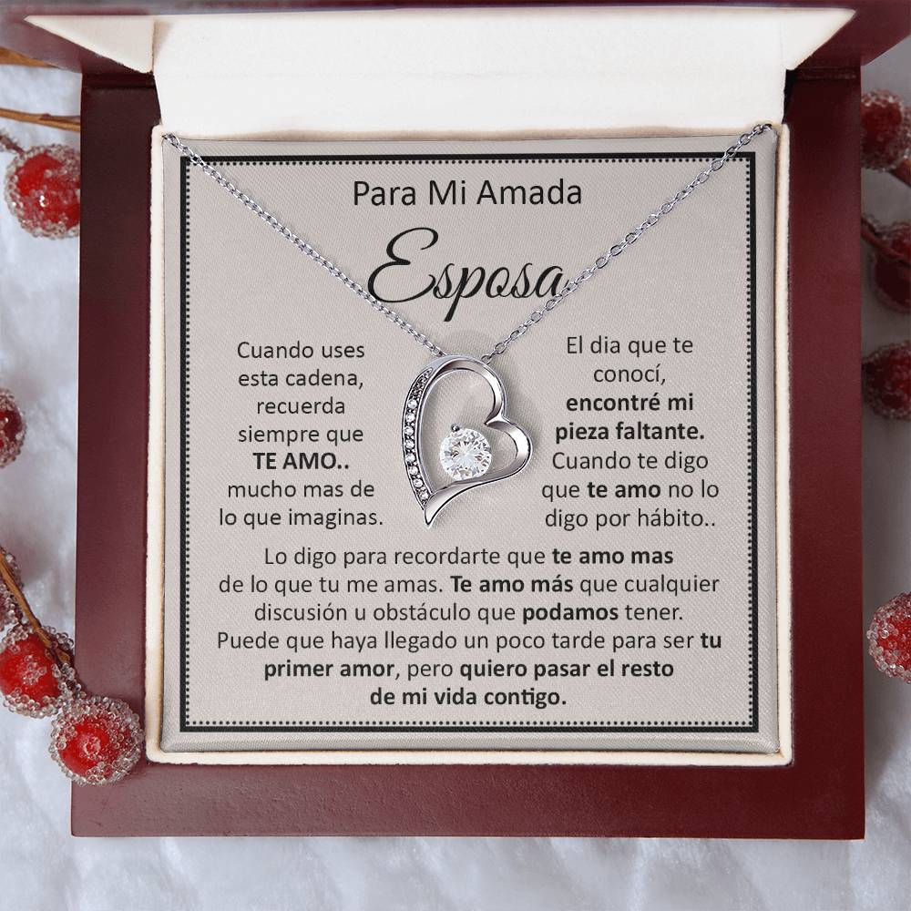 VIQN_BR2_T12_1 Esposa