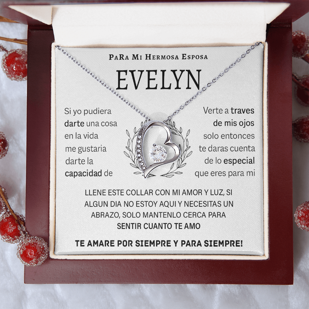FBA_ ESP_BR2_5_1 Evelyn