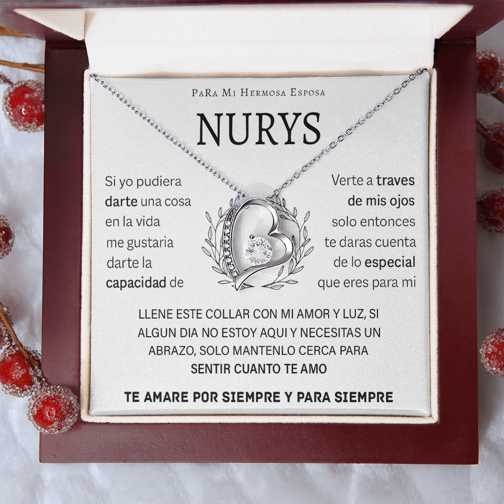FBA_ ESP_BR2_5_1 NURYS