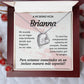 HINESP-BR3-T4-26-3 Brianna
