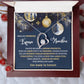 Regalos Para Esposa Personalizado, Regalos De Navidad Para Mi Esposa - ESNA_BR2_MT11_3
