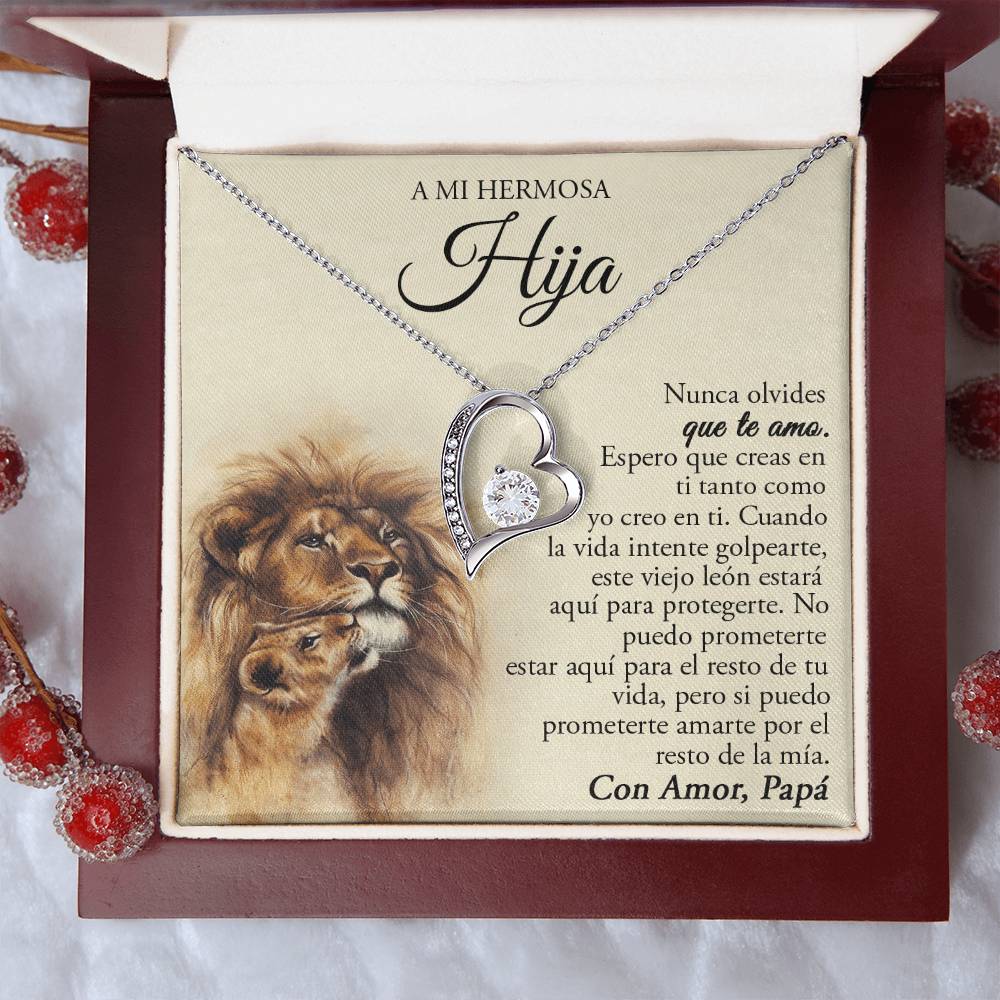US15-102-hija from Papa