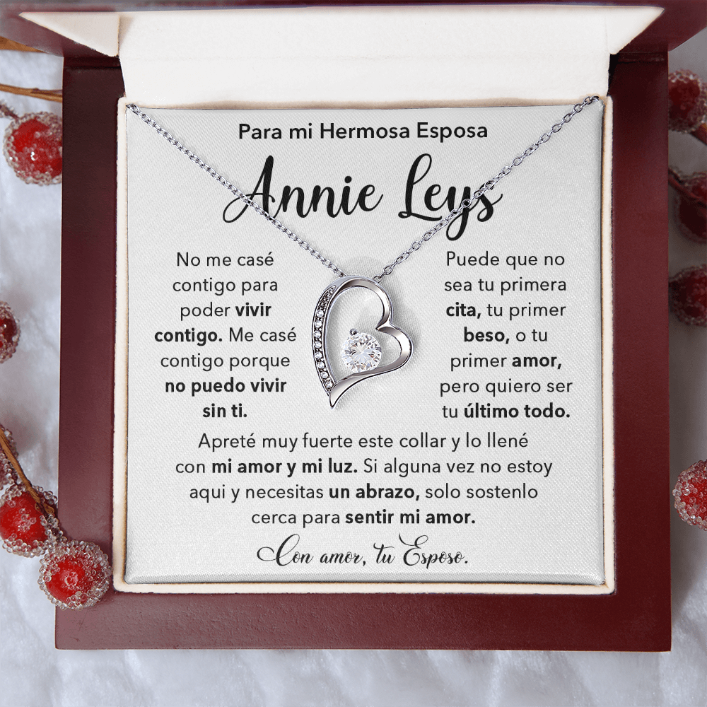 ESP_BR2_NLNM5_2 Annie leys