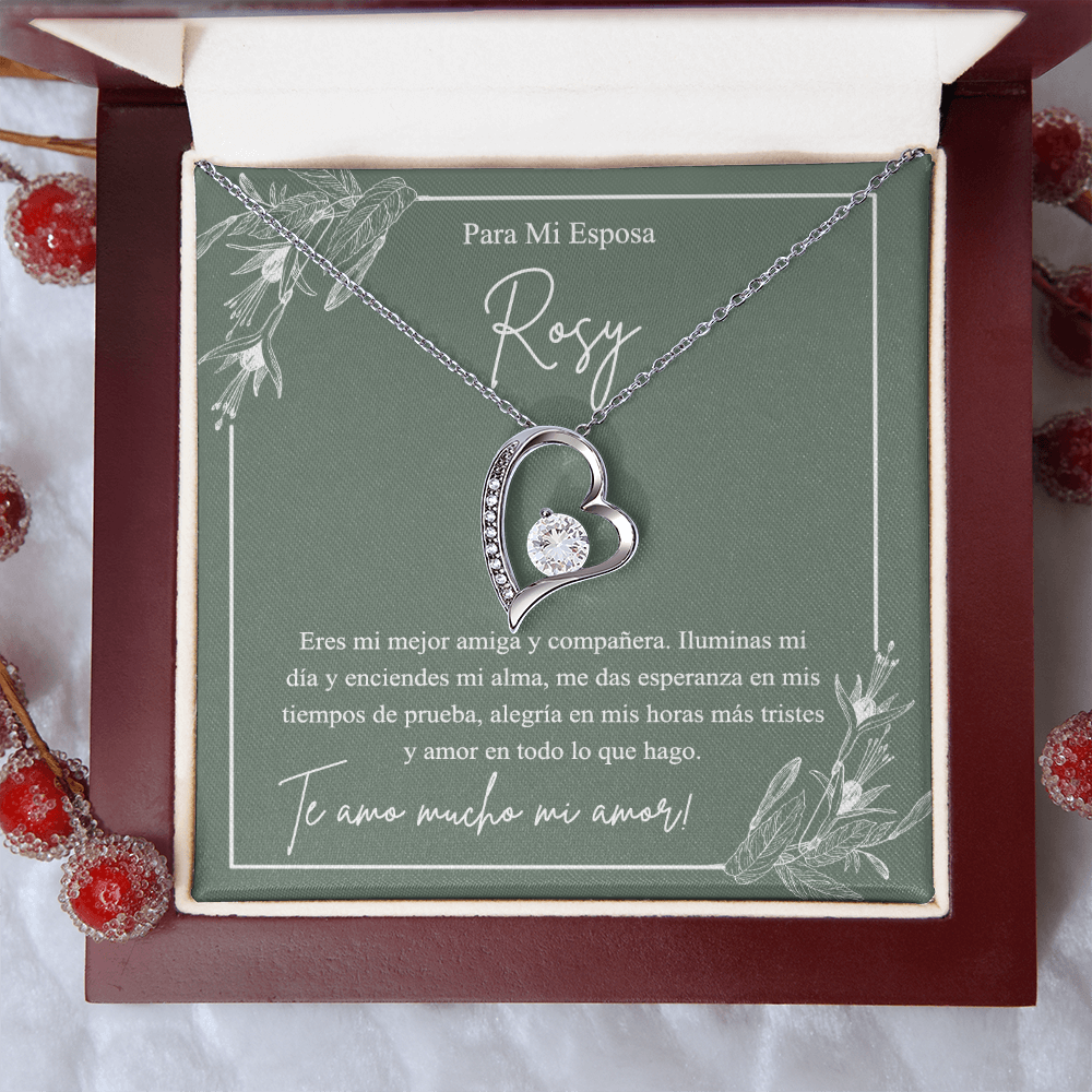 ESP_BR2_NLNM5_14_2 Rosy