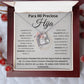 80-2104-Preciosa Hija