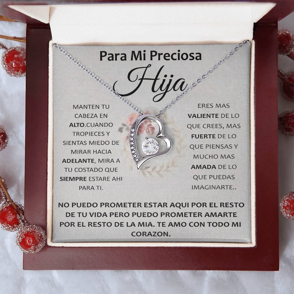 80-2104-Preciosa Hija