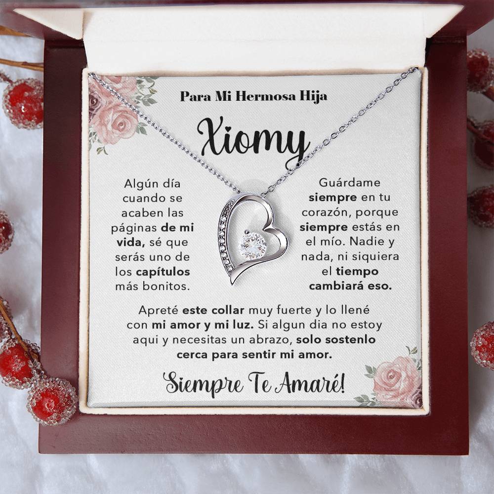 NG3_BR3_HIJA_5 Xiomy