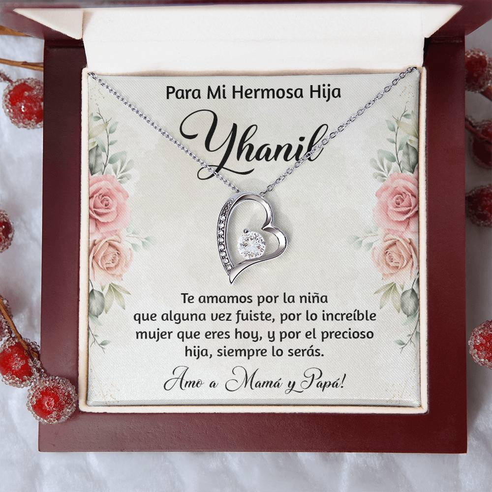HINESP-BR3-T4-25-1 Yhanil
