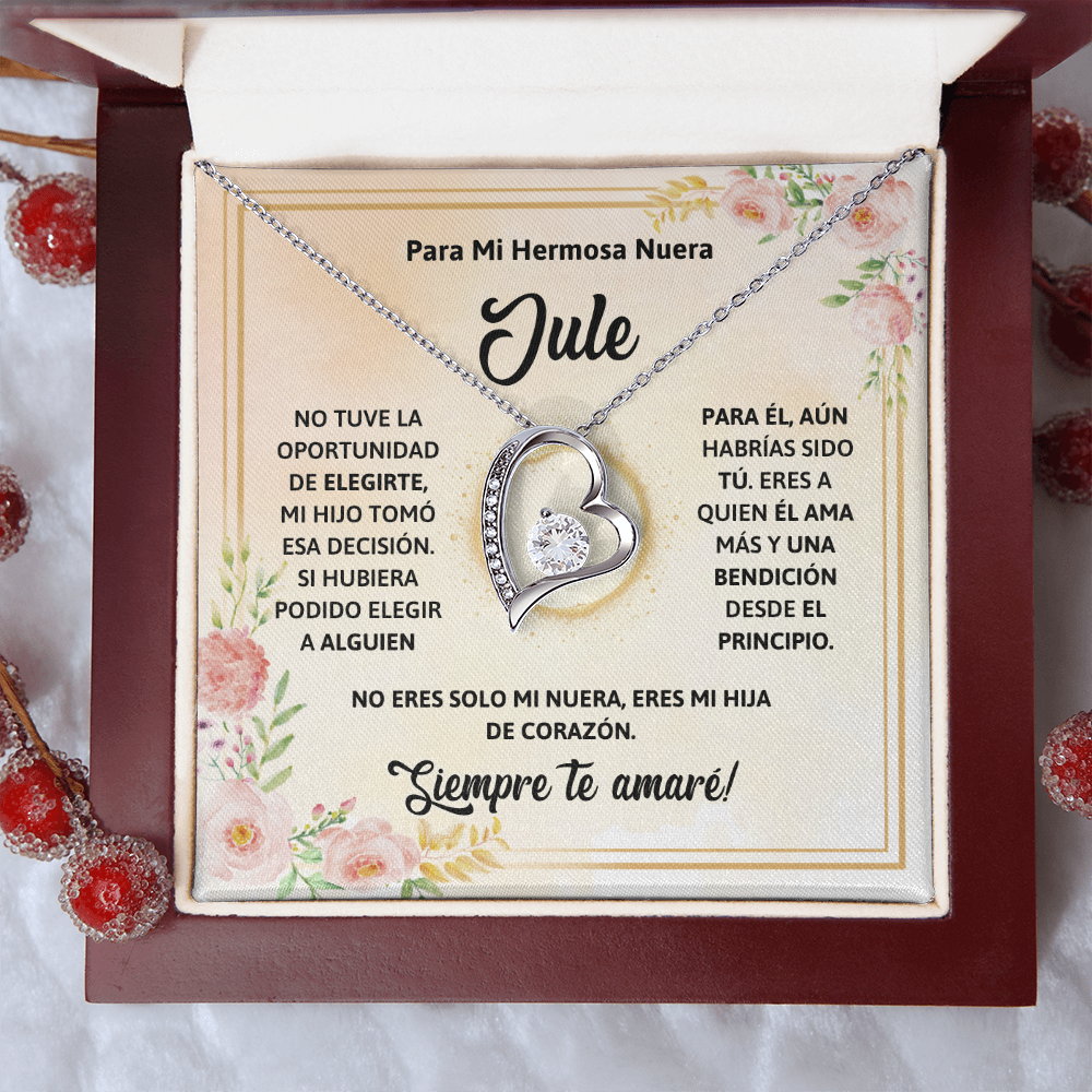 NUERA-NESP-BR3-3 Jule
