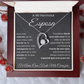 12-1274-esposa