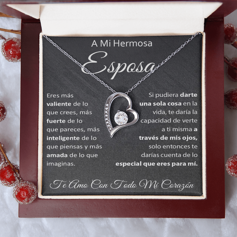 12-1274-esposa