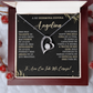 ESP_BR2_NLNM5_3 Angelina