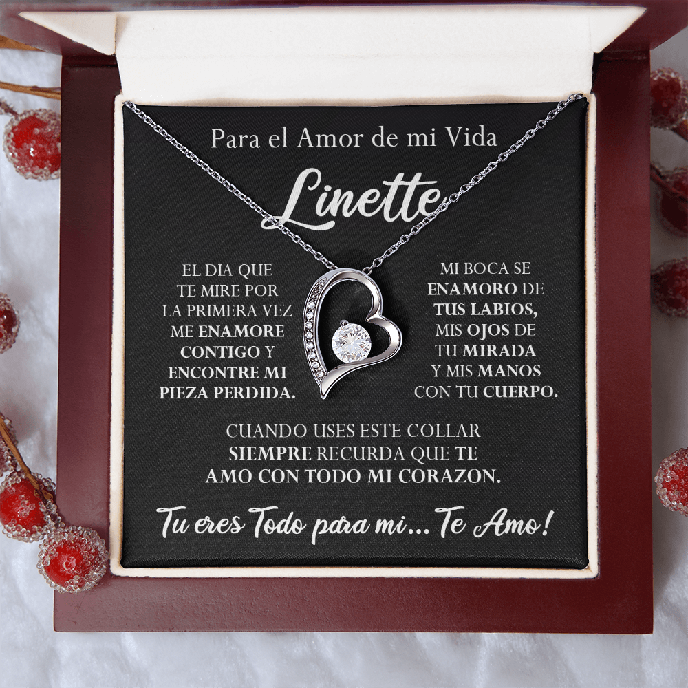 VIQN_BR2_T12_2 Linette