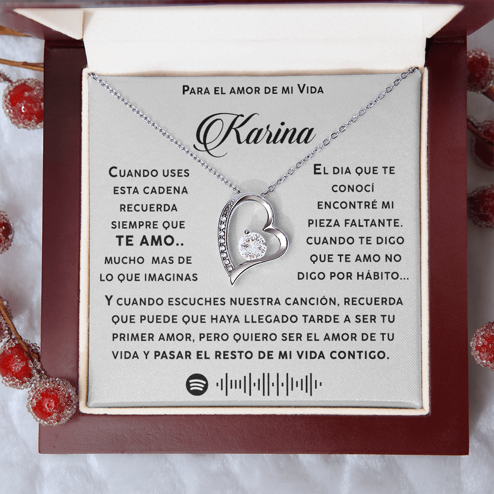 VIQN_BR2_T12_3 Karina