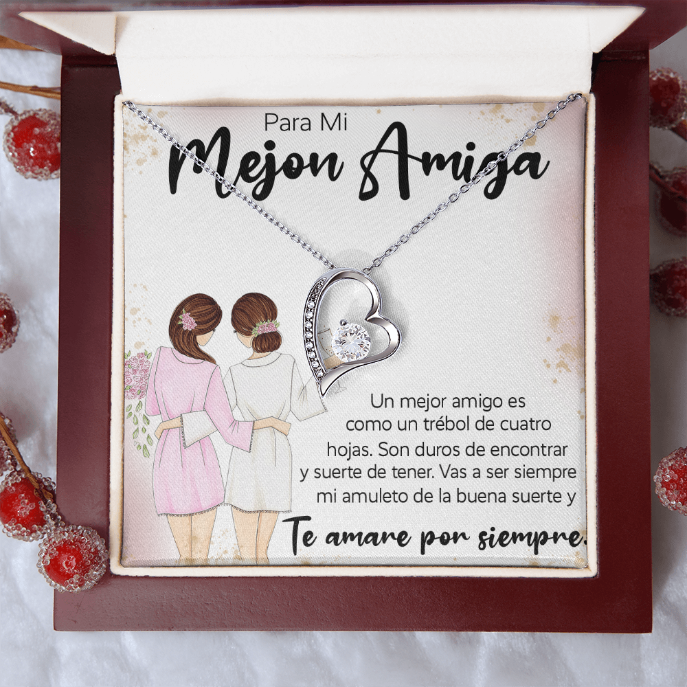 12-1099-Mejon Amiga