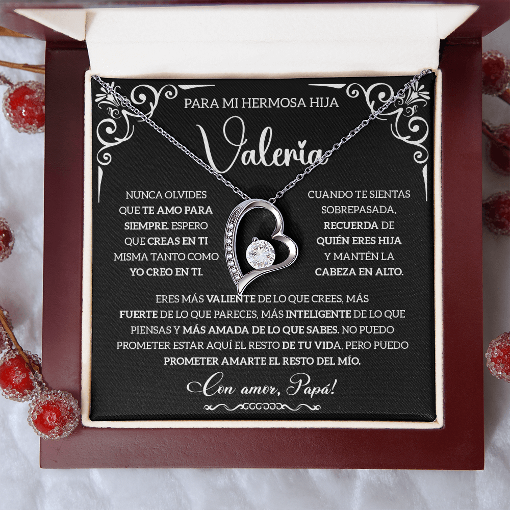 HINESP-FBA-BR3-T5 Valeria