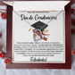 dec2-1868. Dia de graduacion