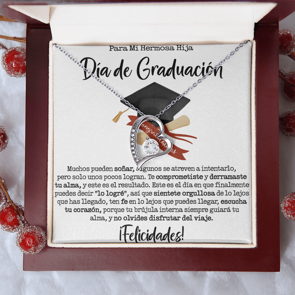 dec2-1868. Dia de graduacion