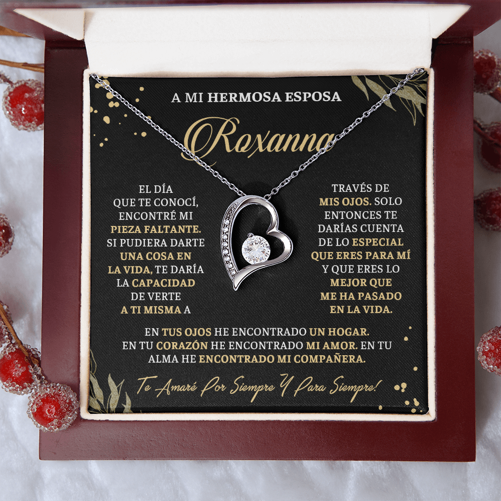 ESNA_BR2_MT12_2 Roxanna