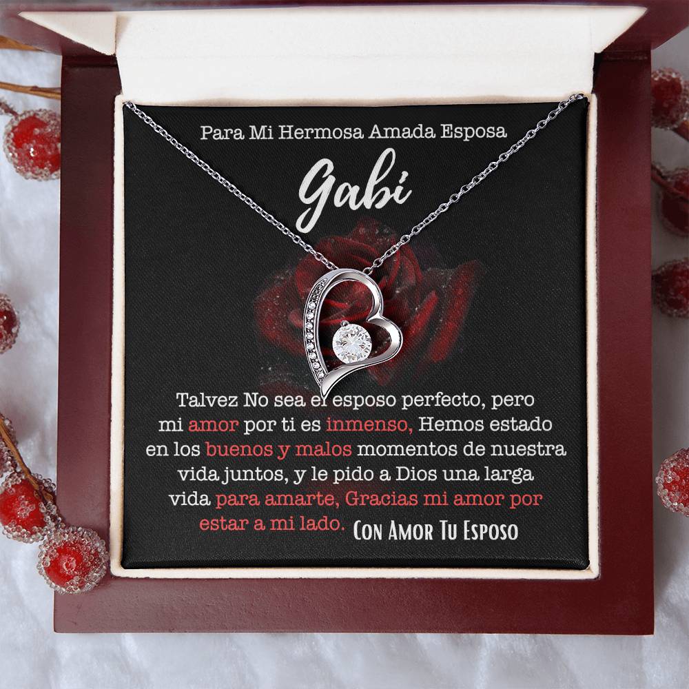 ESP_BR2_NLNM5_14_3 Gabi