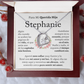HINESP-BR3-T4-27-3 Stephanie