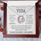 VIQN_BR2_T12_4 Vida