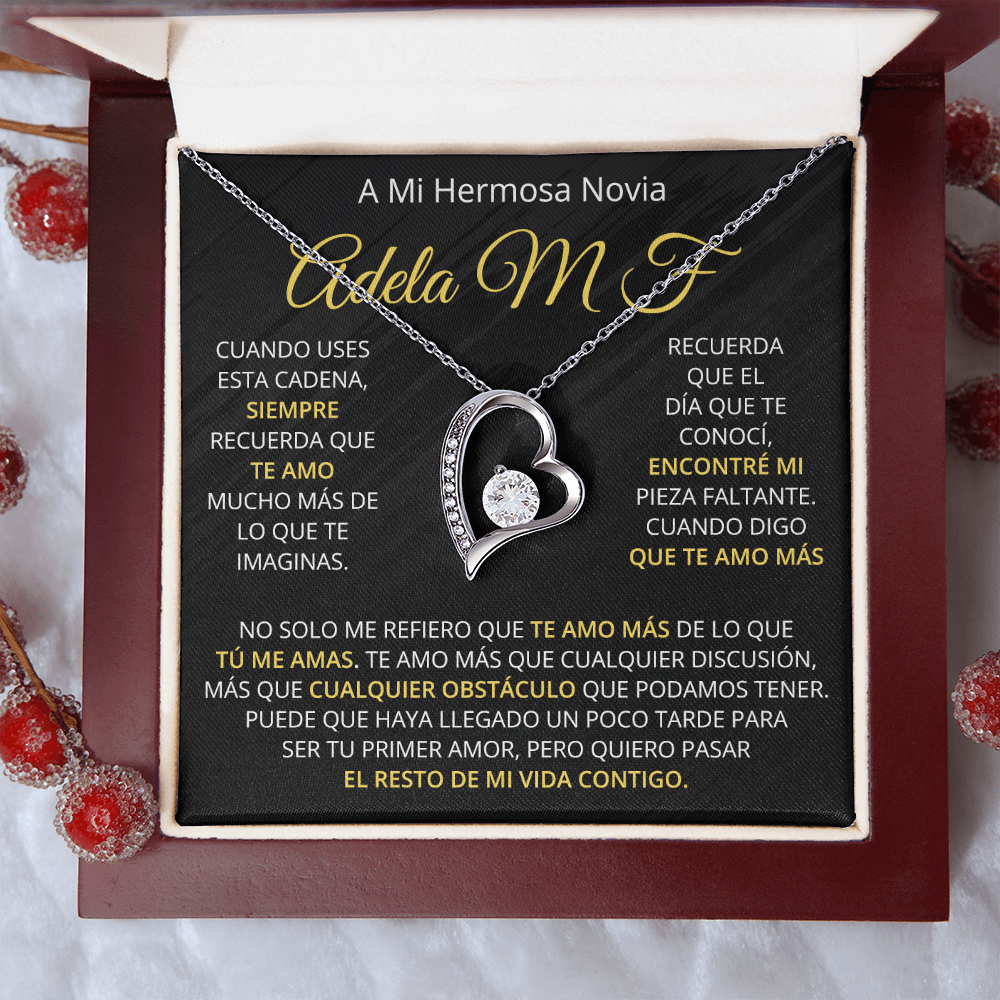 NOVIA_BR2_T4_2 Adela M F