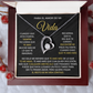 Un Regalo Unico Para El Amor De Mi Vida, Regalos Para El 14 De Febrero Para Mi Novia - VINESP_BR3_T5_2