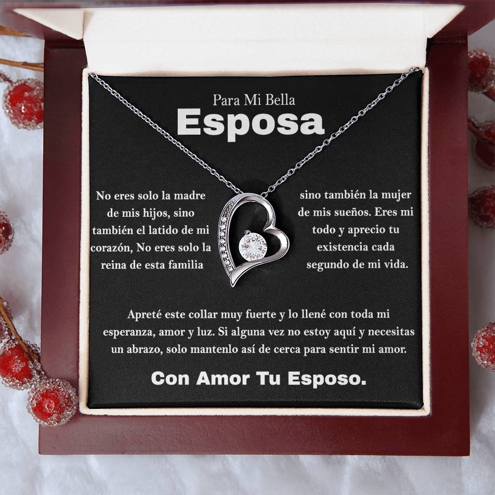 15-106- Esposa