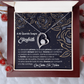 SUEG_BR2_NLNM2_2 Elizabeth