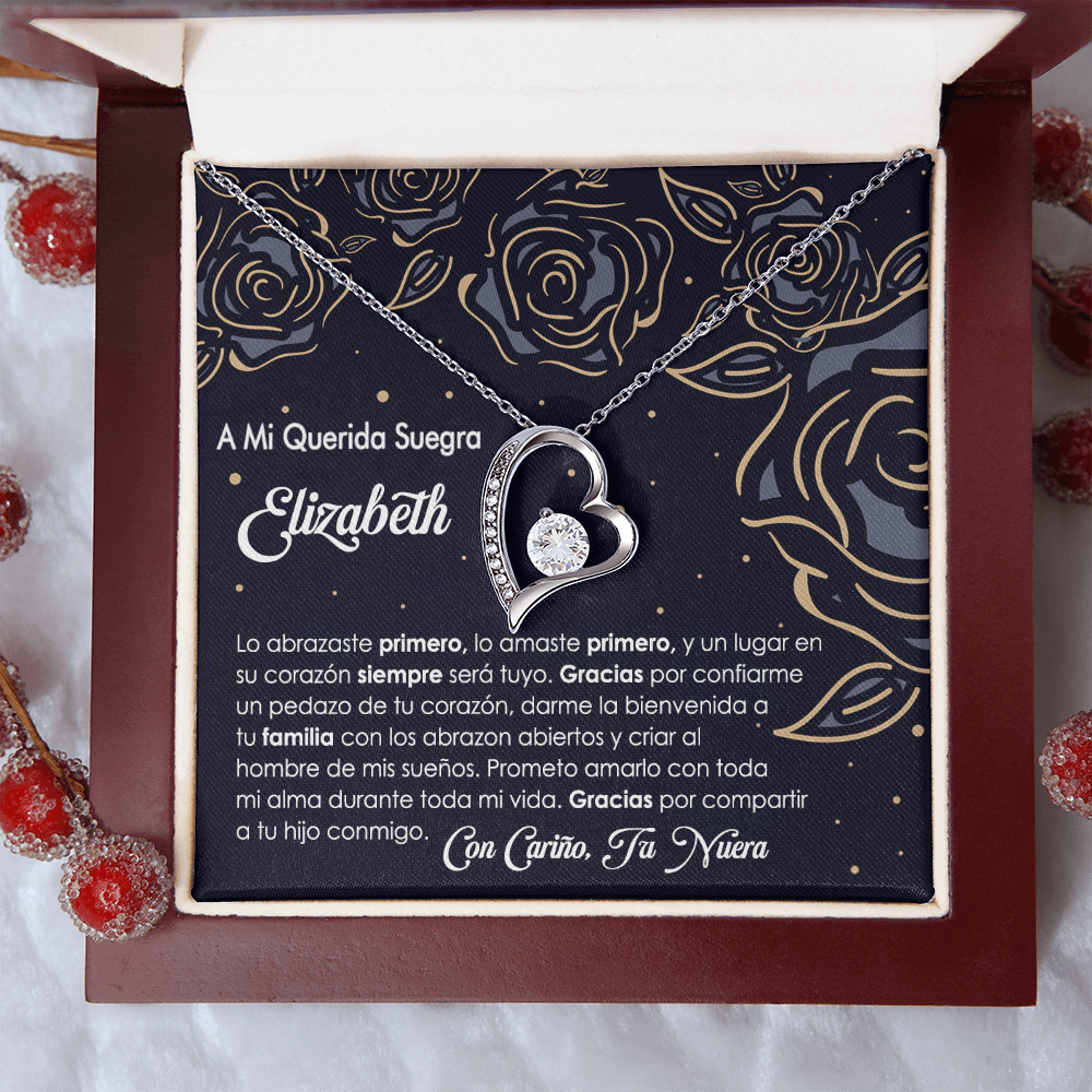 SUEG_BR2_NLNM2_2 Elizabeth