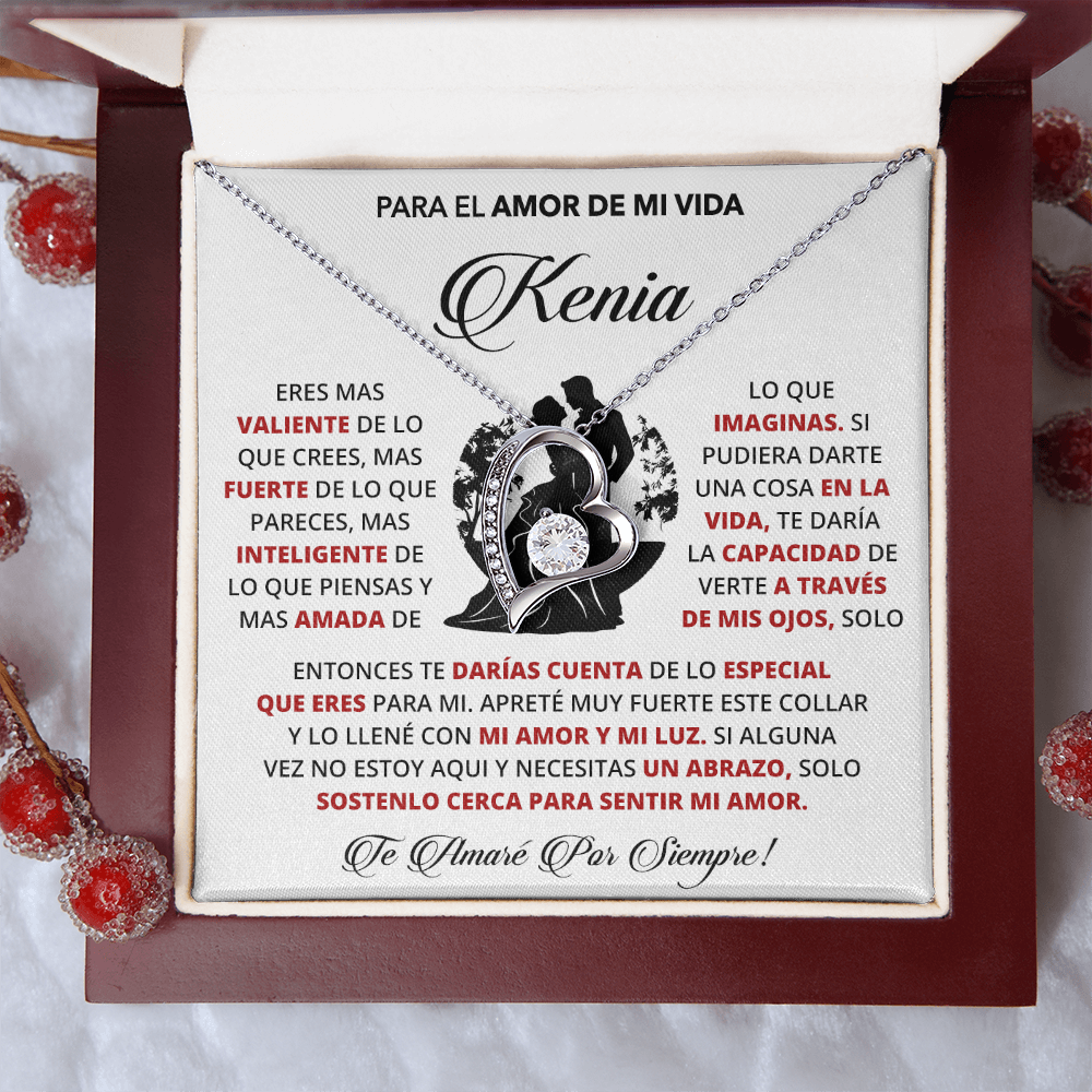 VINESP_BR2_T11_3 Kenia