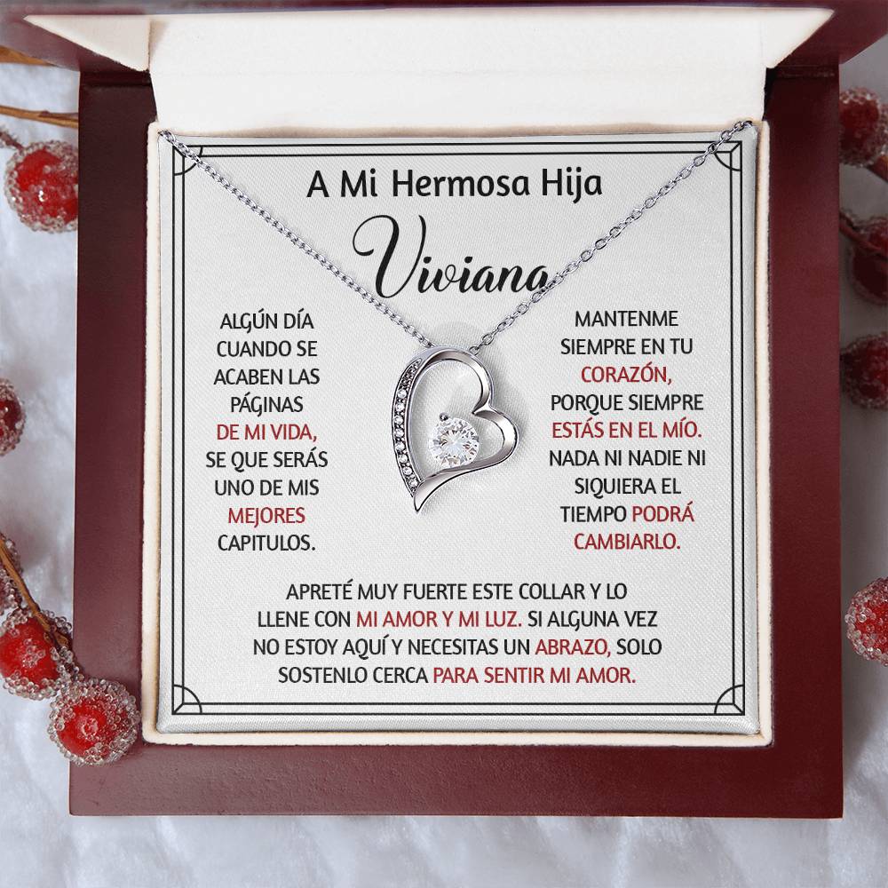 HINESP-BR3-T4-27-2 Viviana