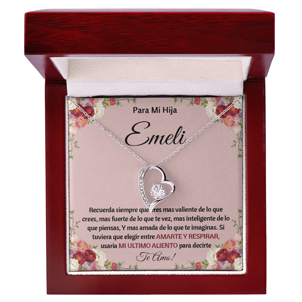 NG3_BR3_HIJA_2 Emeli