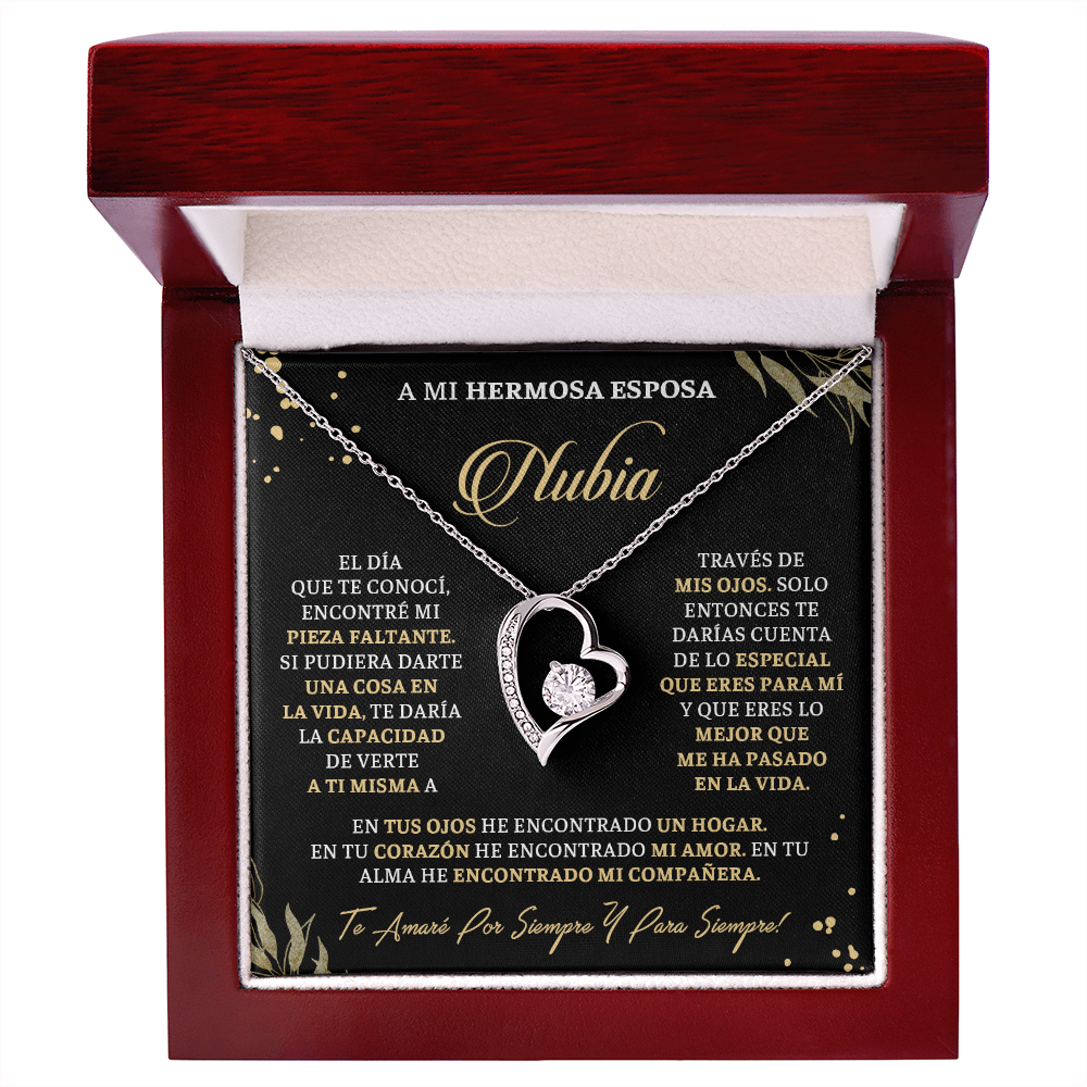 ESNA_BR2_MT12_2 Nubia