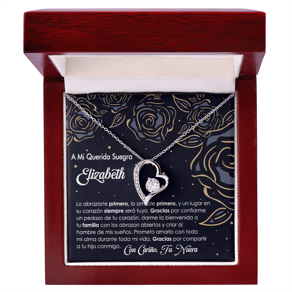 SUEG_BR2_NLNM2_2 Elizabeth