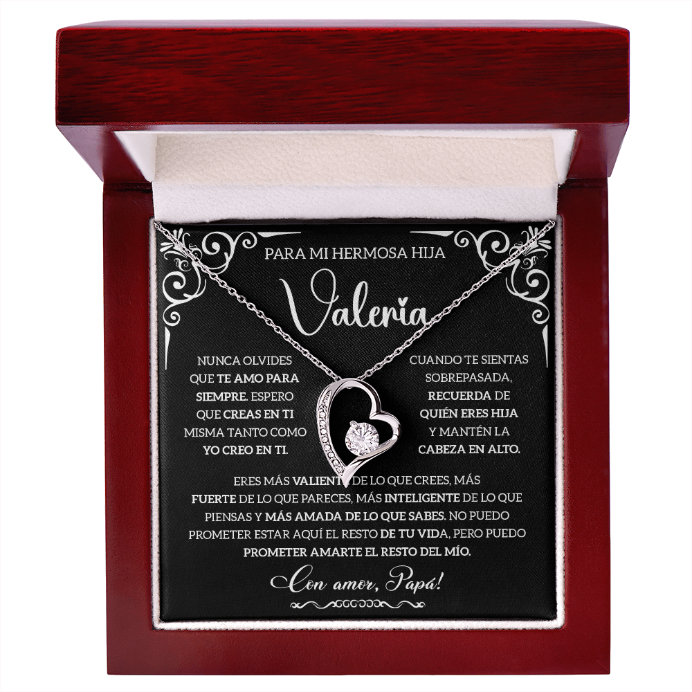 HINESP-FBA-BR3-T5 Valeria