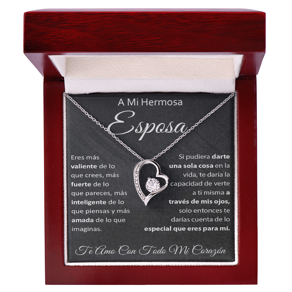 12-1274-esposa