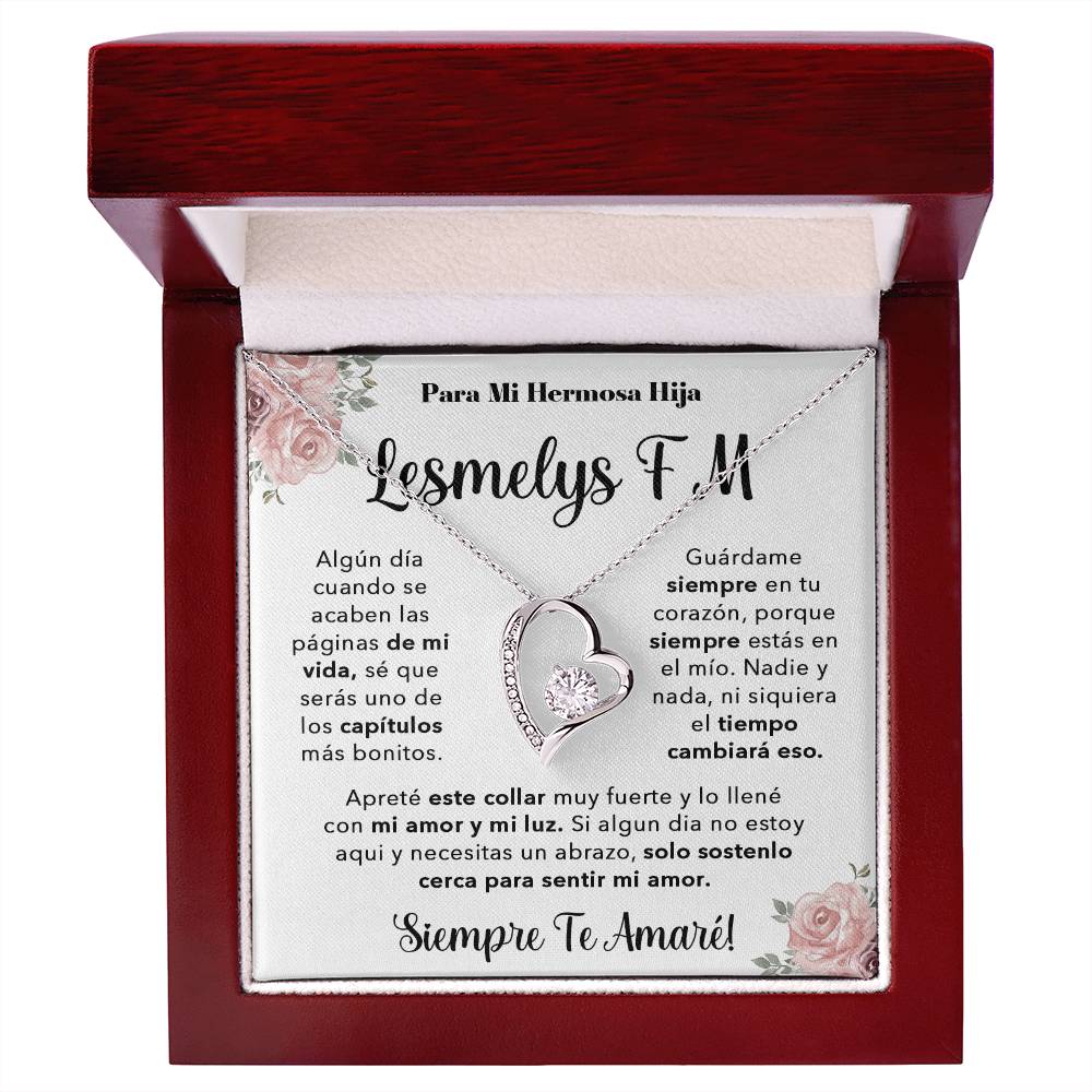 NG3_BR3_HIJA_5 Lesmelys F M