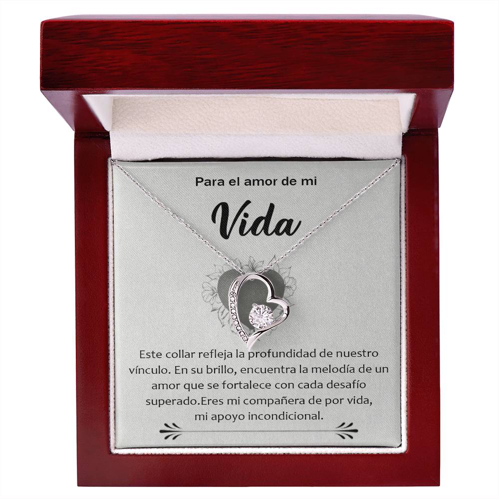 15-157-Vida