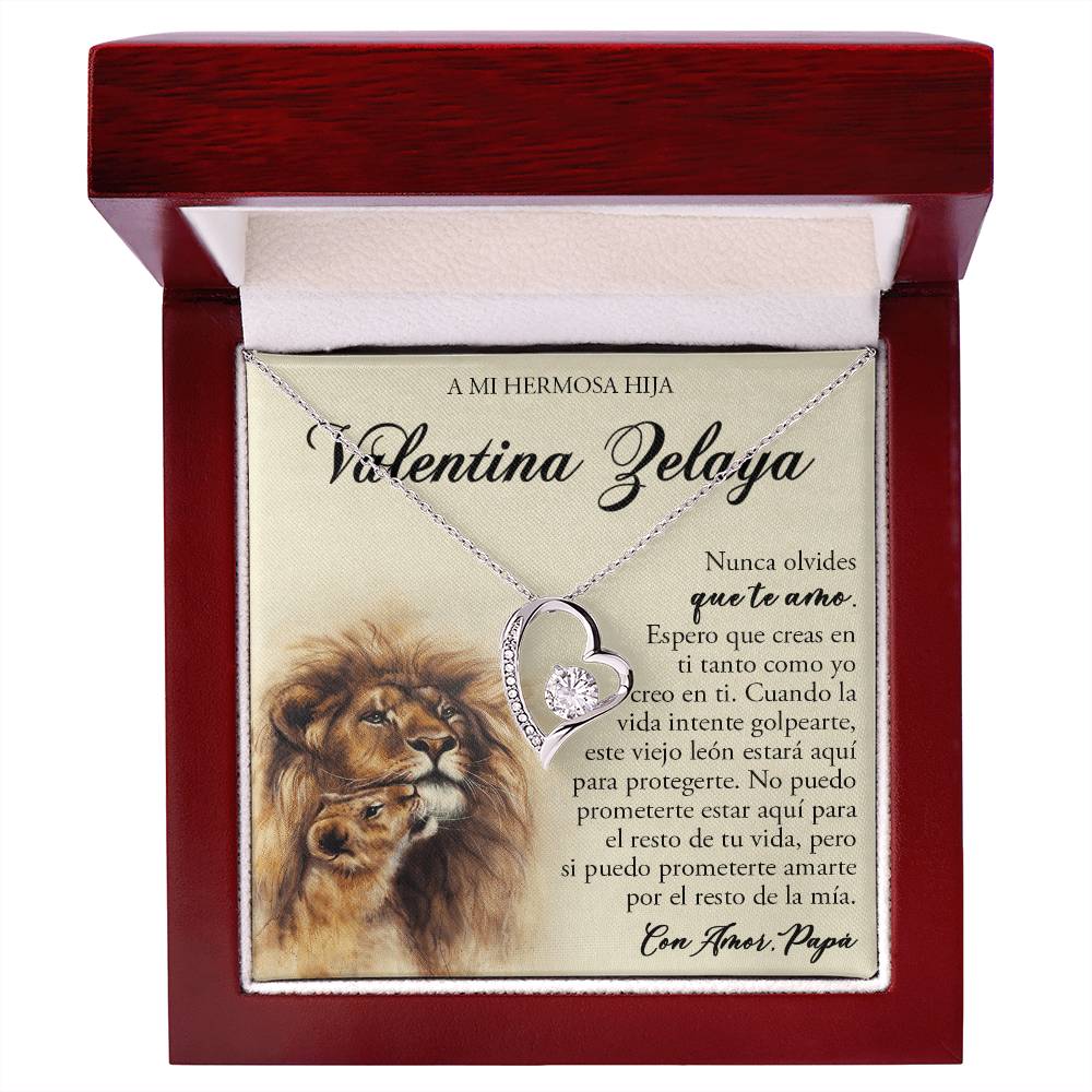 NG3_BR3_HIJA_8 Valentina Zelaya