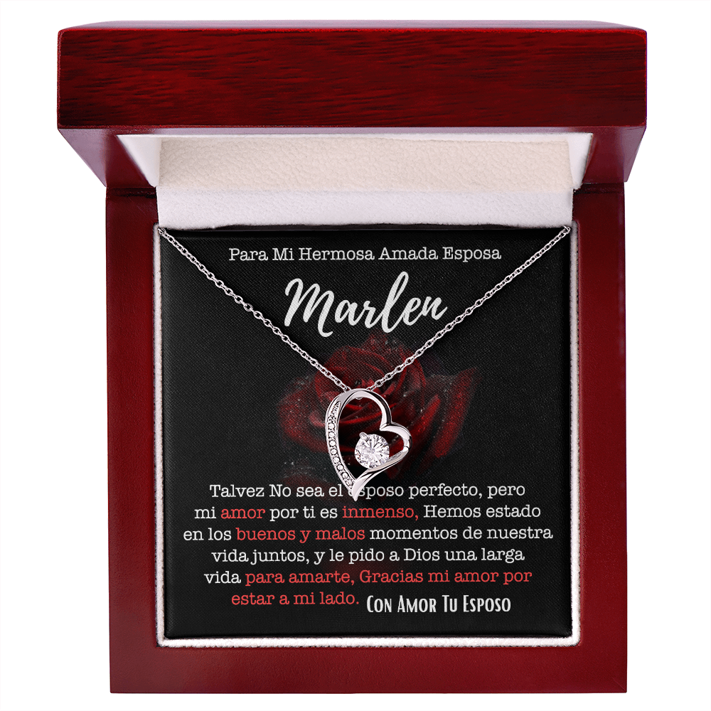 ESP_BR2_NLNM5_14_3 Marlen