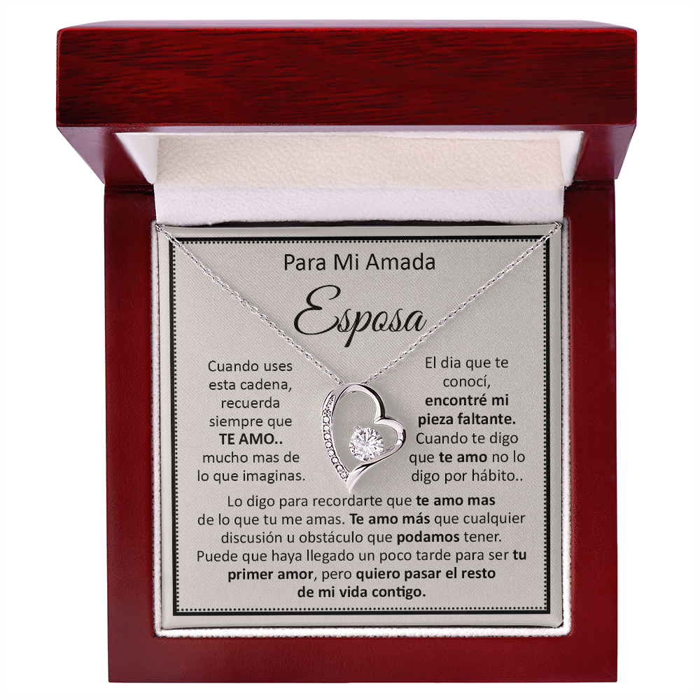 VIQN_BR2_T12_1 Esposa
