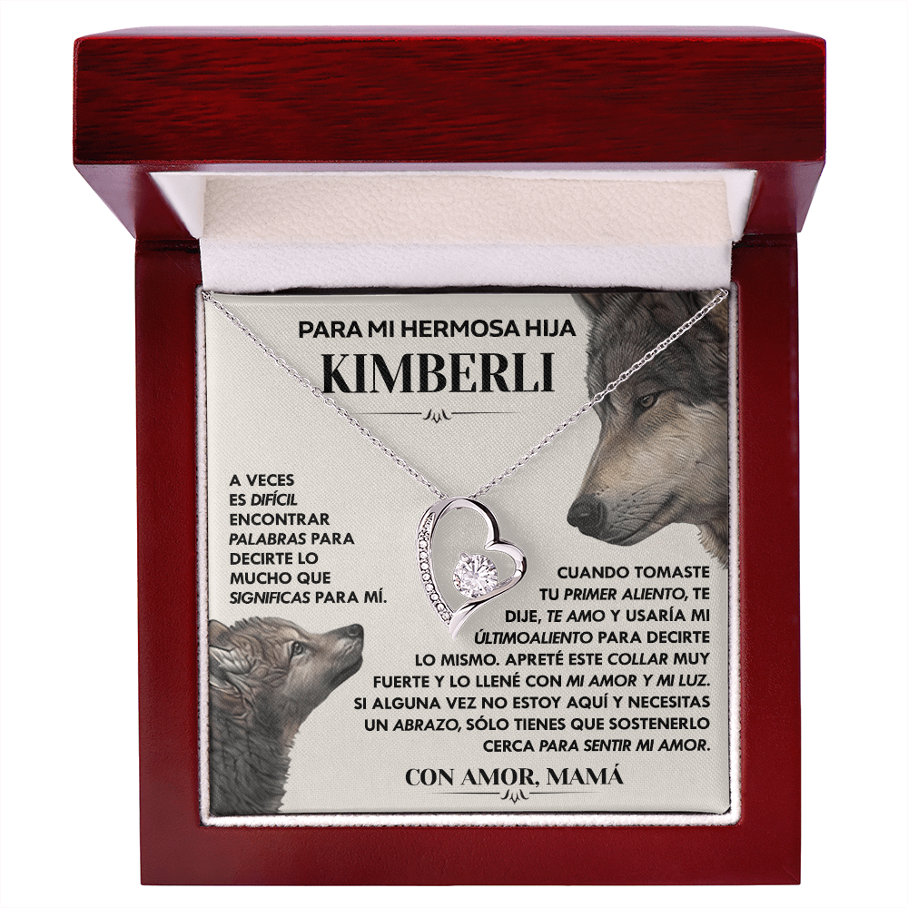 NG3_BR3_HIJA_3 Kimberli