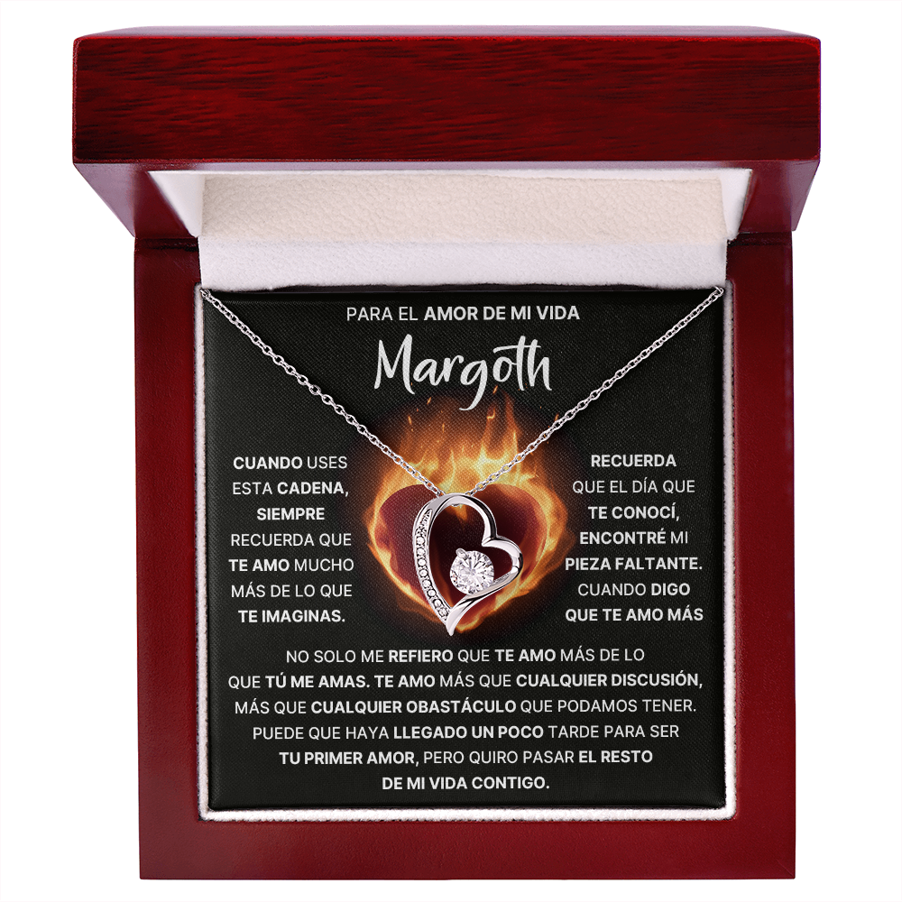 VINESP_BR2_T11_2 Margoth
