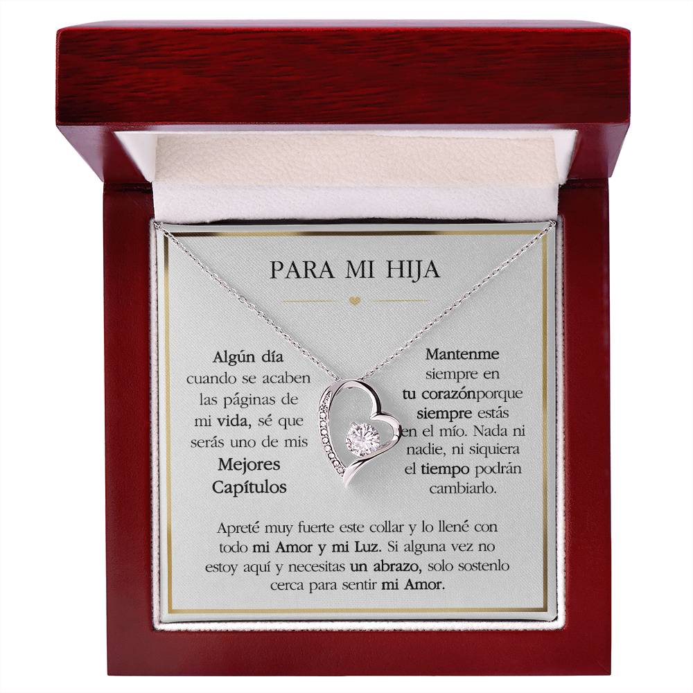 73-1082-Hija