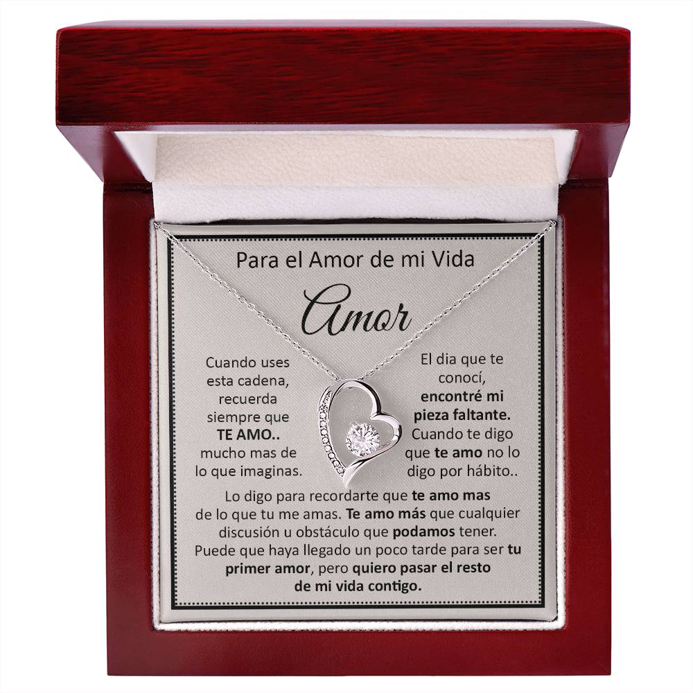VIQN_BR2_T12_1 Amor