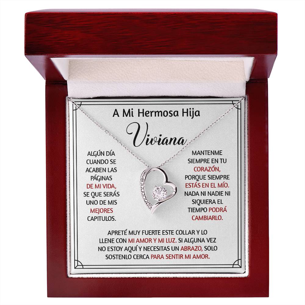 HINESP-BR3-T4-27-2 Viviana