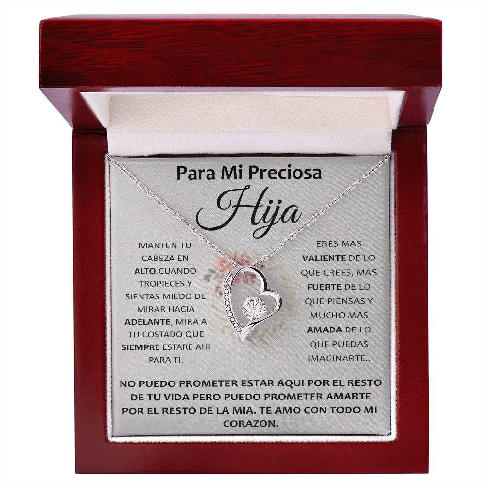 80-2104-Preciosa Hija