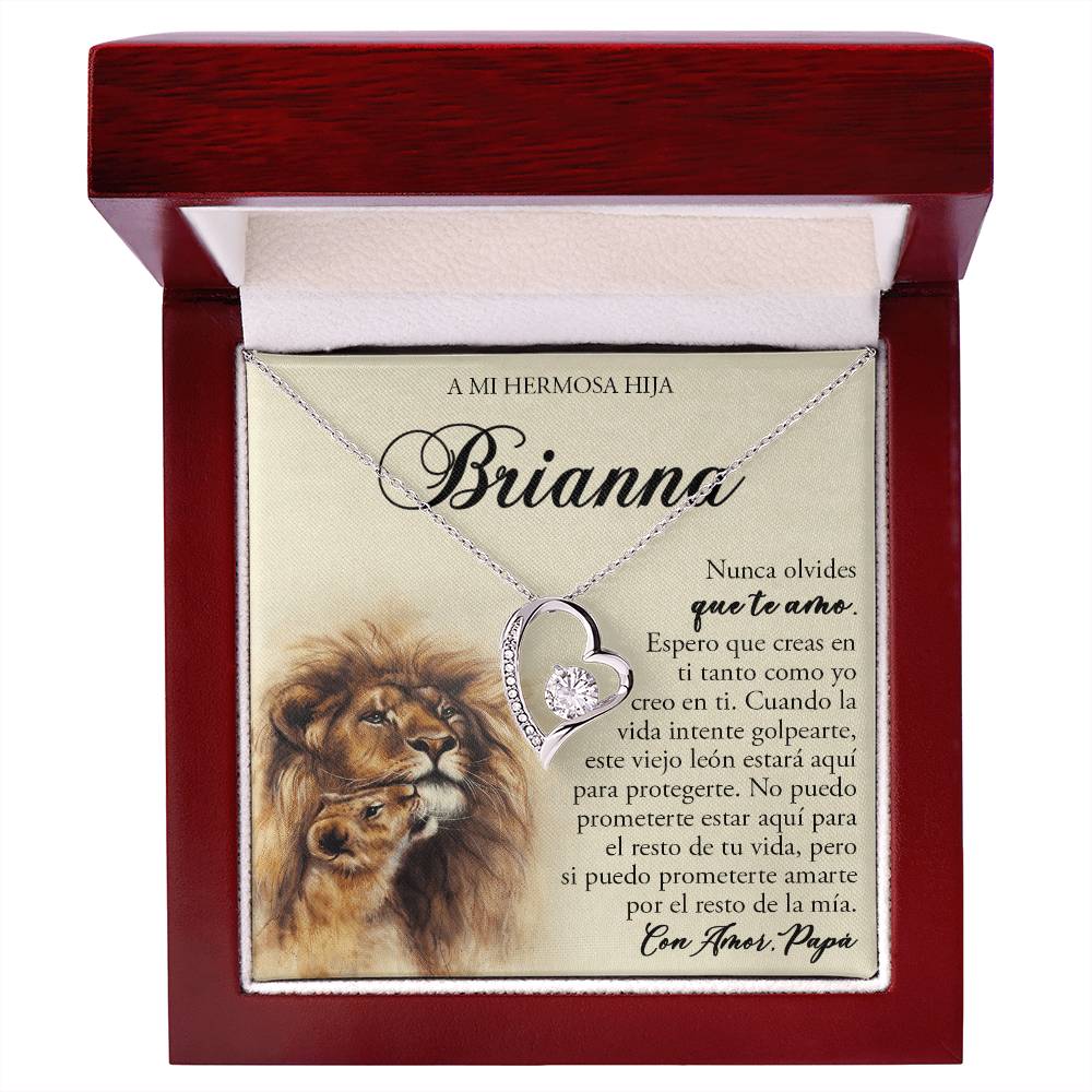 NG3_BR3_HIJA_8 Brianna